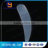 New Design Fancy Facial Mask pp Spoon thumbnail-3