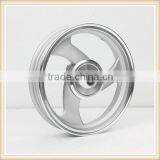 Motorcycle Wheel, Aluminum Alloy Wheel thumbnail-1