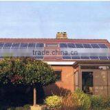 Professional manufacturer Solar inverter built-in solar controller price and service from china