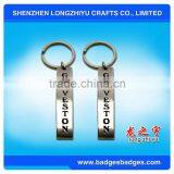 Practical Convenience LED Key Chain / Keyring In Chains /Key Chain Light