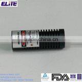 ISO9001 China Manufacture Diode Laser Module 808nm 1000mW thumbnail-4