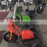 E Mobility Scooter High Quality Tricycle Cheap Electric Easy Rider Mobility Scooter thumbnail-5