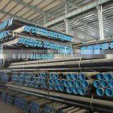aisi1045 seamless steel tubes