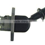 Hot Selling DZ96189360061 Hand Control Valve for Shaanqi