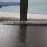 The Smurfs Cartoon Children Carpet YB-A036 thumbnail-6