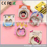 Ring Holder for Mobile Phone, Ring Phone Holder, Holder for Mobile Phone thumbnail-2