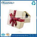 Gold Foil Paper Cosmetic Boxes Printing Sccb92 thumbnail-4