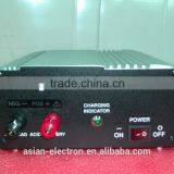 Battery Charger Input 220VAC 50/60Hz to Output 48VDC 8A thumbnail-1