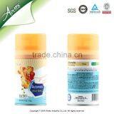 Hot Sell Automatic Spray Air Freshener Refills With Promotional Price thumbnail-1