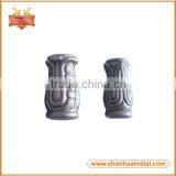 Decorative Forging Metal Wrought Iron Forge Studs thumbnail-6