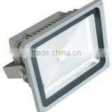 Tempered Float Spotlight Glass thumbnail-1