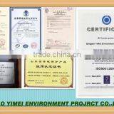 Sludge Dewatering Machine Solid-liquid Separation Equipment thumbnail-6