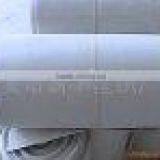 Rubber Sheet (used for Tent and Pinafore)