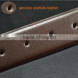 Brown Color High Quality Clothing Accessory Belts thumbnail-3