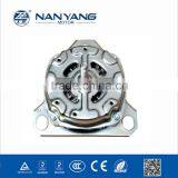 Electric Motors For Washing Machine