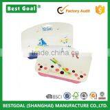 Kids personalized lap Desk