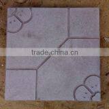 KBJX Cheap Cement Tiles thumbnail-1