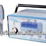 Automotive Electronics Electrostatic Discharge Generator Which Meet the Standard ISO10605