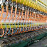 Reinforcing Mesh Welding Machine