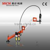 2016 High Precision CNC Air Tapping Machine AQ-16