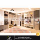 Folding Furnitur Queen Size Day Sofa Wall Bed With Drawer thumbnail-2