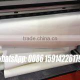 high quality dye sublimation transfer paper the sublimation paper for dx7 printhead