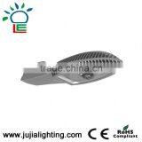 UL CUL DLC Led Street Light thumbnail-1