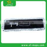 SX200W Airport Cleaning Mop thumbnail-4