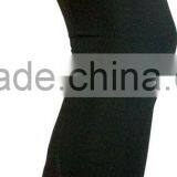 Santic Woman Custom Compression Legging OEM Service Compression thumbnail-1