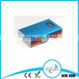 Rechargeable Battery for Automobile 4500mah Usb Multi Charger thumbnail-2