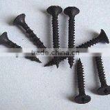 Drywall Screw thumbnail-1