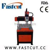 Economic Cnc Milling Machine thumbnail-1