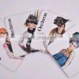 Most Popular Magnetic Fridge Bottle Opener -- DH 14968 thumbnail-1