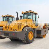 Road Roller S814 thumbnail-1