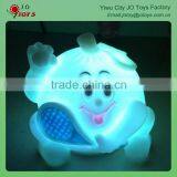 Good Reputation Colorful Fruit Mini Led Tea Light Candle Festival Toy thumbnail-1
