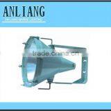 1000W Stainless Marine Fishing Matal Halide Lamp Sodium Light