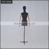 Full-body Tailors Female Sexy Fashion Dummy Model for Clothes thumbnail-1
