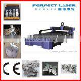 Carbon Fiber Cutting Machines for Metal Cutting PE-F500-3015A (manufacturing Producing ) thumbnail-1