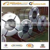 SGCH DX51+Z Thickness 0.13mm-2.0mm,width 914mm/Pre-painted Galvanized Steel Coil(PPGI, PPGL, GI, GL) thumbnail-2