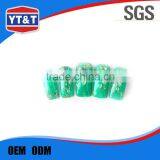 Beautiful Choice Nail Polish Functional Carving 2015 Nail Polish thumbnail-6