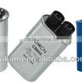 Air Conditioner Part Electronic Component CBB65 thumbnail-1