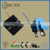 Current Transformer Price , With Accuracy 0.1%, 0.5% thumbnail-4