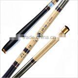 Spinning Rod thumbnail-2