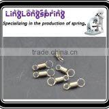 Spring for Instrument thumbnail-4