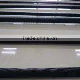 China Manufacture Supplier Steel Self Drilling Hollow Thread Rock Anchor Grouting Bar DIN975 thumbnail-3