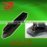 CNC Turning Tools Holder Lathe Tools(MDPNN-K11)