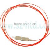 Free sample product to test SC/PC MM Simplex 0.9mm 3M Fiber Optic Pigtail