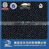 Polyamide Nonwoven Interlining9516