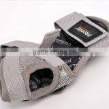 Wrist Palm Safety Gear WRIST GUARDS For Roller Derby Skateboard thumbnail-3