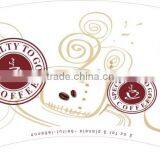 Price Of Paper Cup Paper Biggest Supplier thumbnail-6